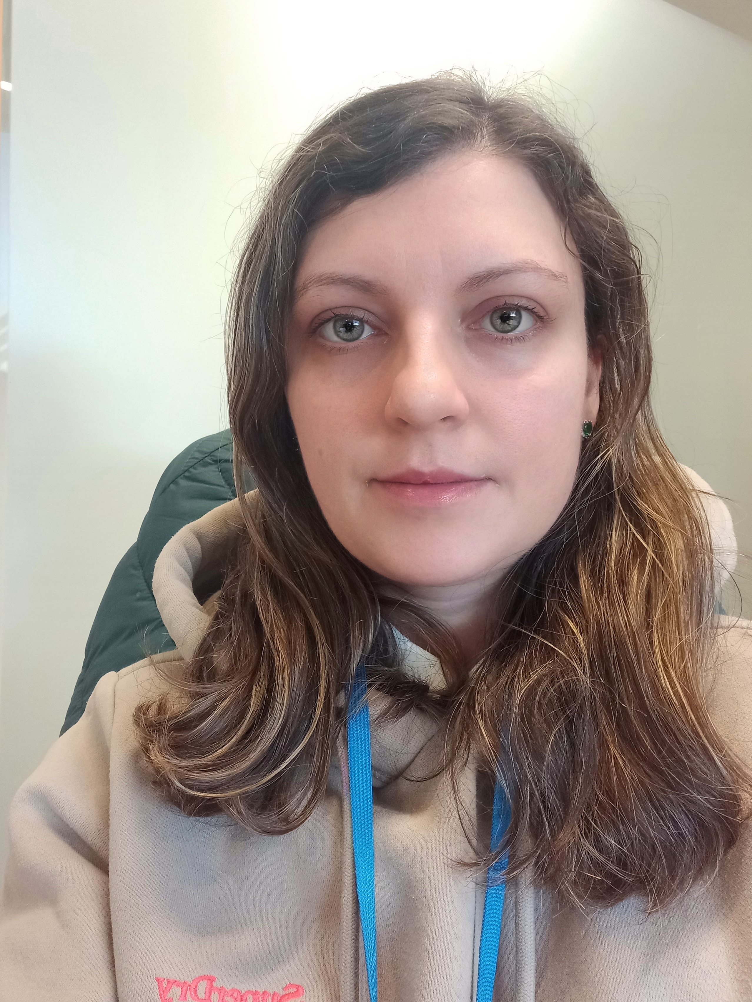 Profile photo of Rafaela Gomes Costello